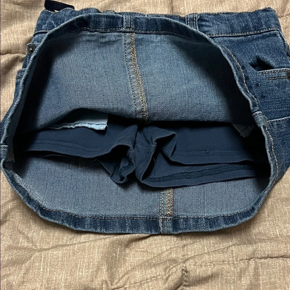 N/A